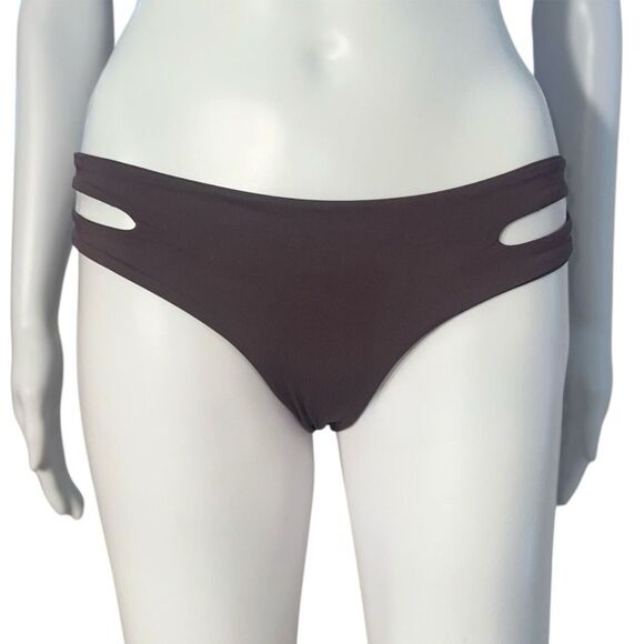 l*space ‘The Jaime’ Bikini NWOT - Picture 6 of 13